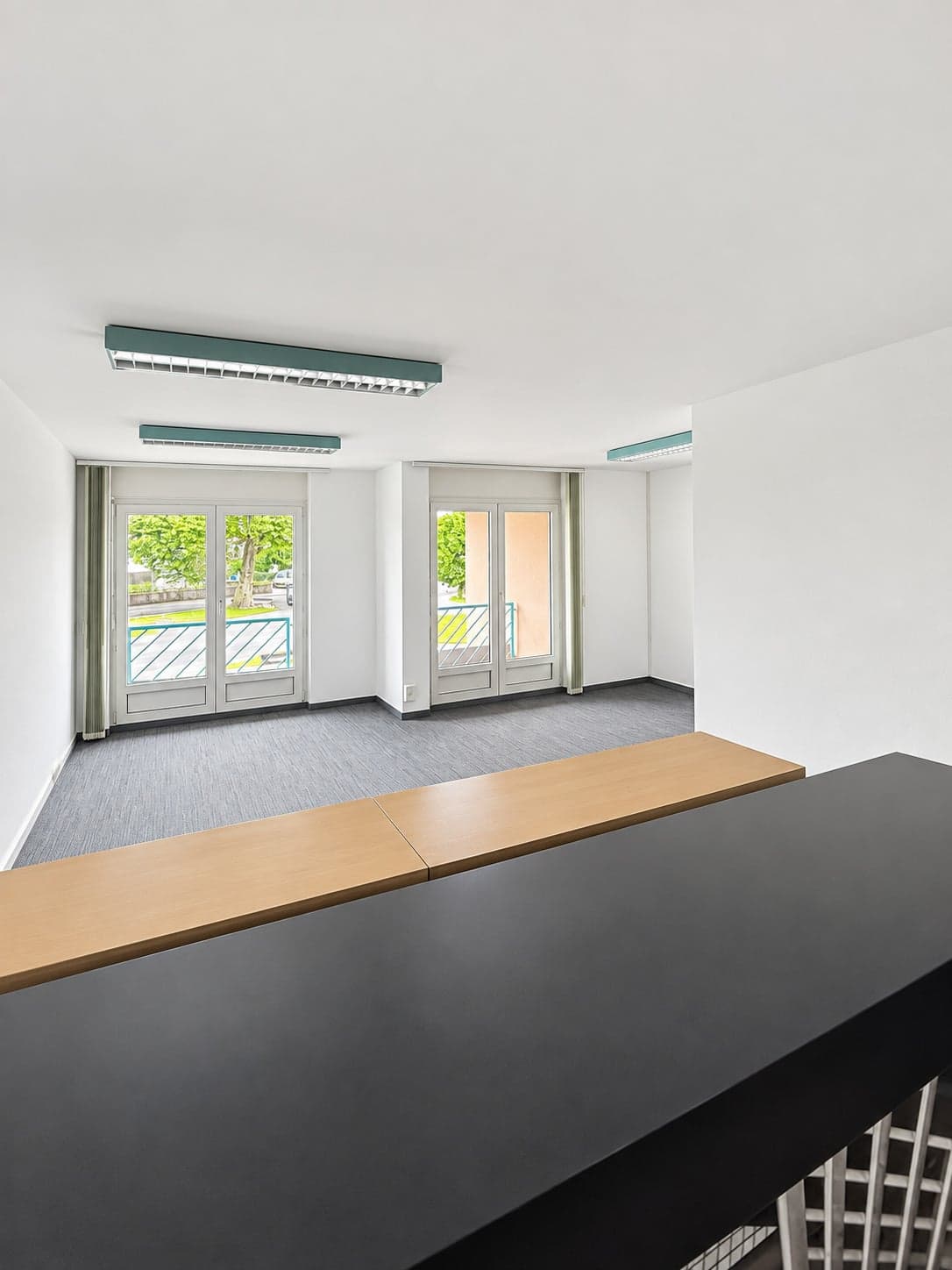Bureau / Surface commercial — photo 3
