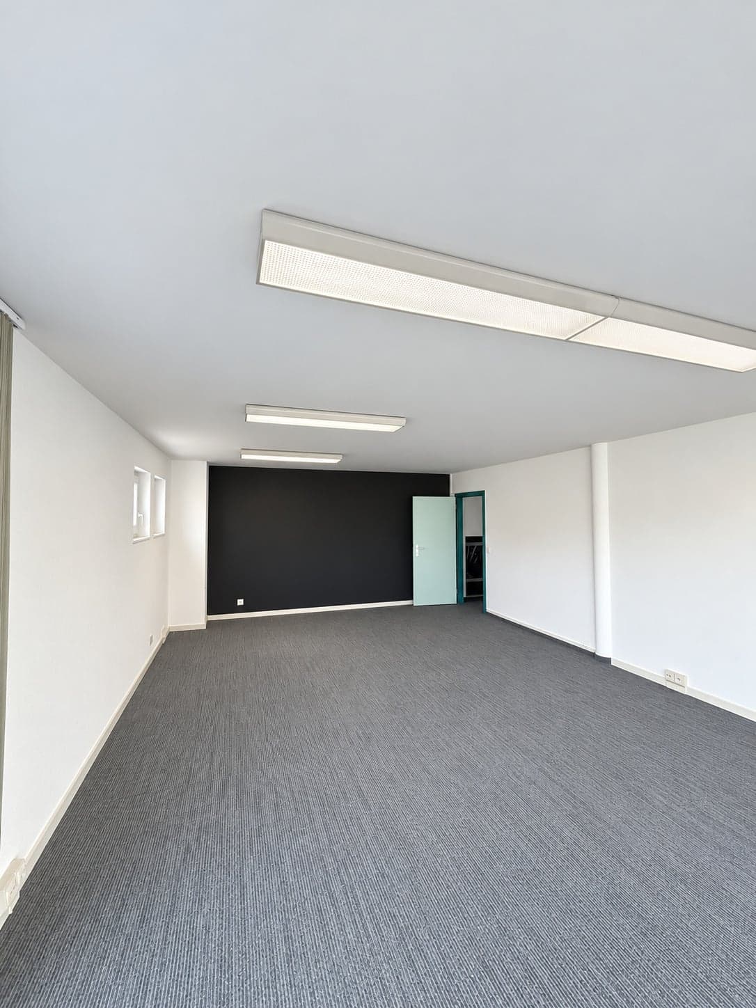 Bureau / Surface commercial — photo 4