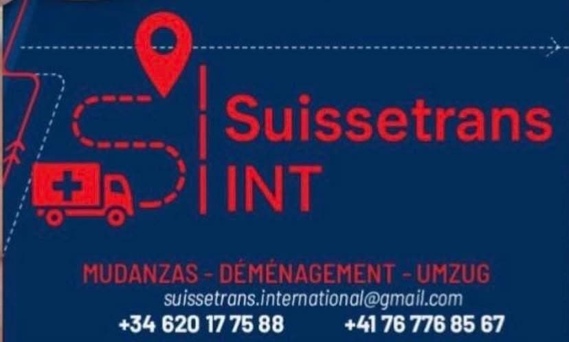 Location pallets — Route de Payerne, Lucens, District de la Broye-Vully, Vaud, 1522, Suisse