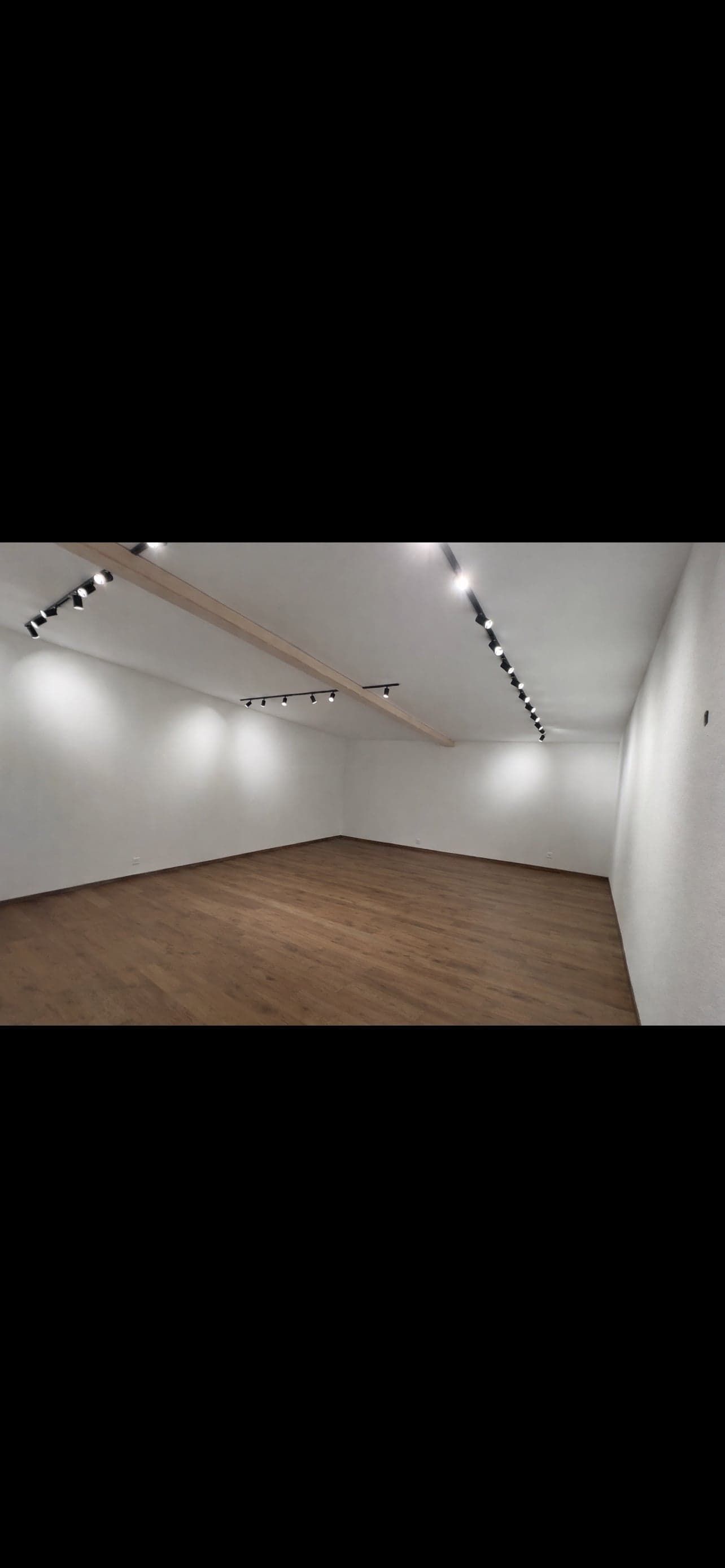 Local 40m2 type commercial ou autre — photo 2