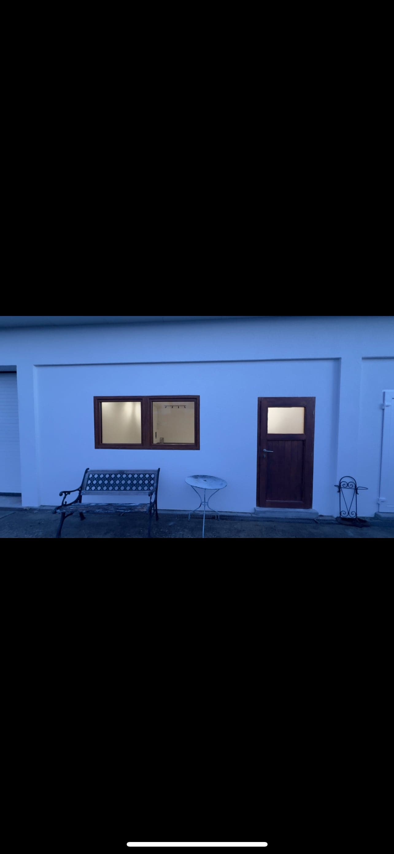 Local 40m2 type commercial ou autre — photo 4