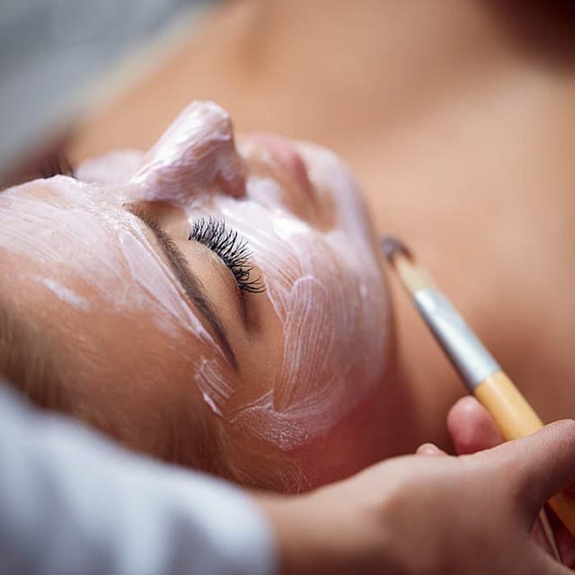 Cabine de soins à louer - Lausanne centre — Lausanne (Atelier créatif)